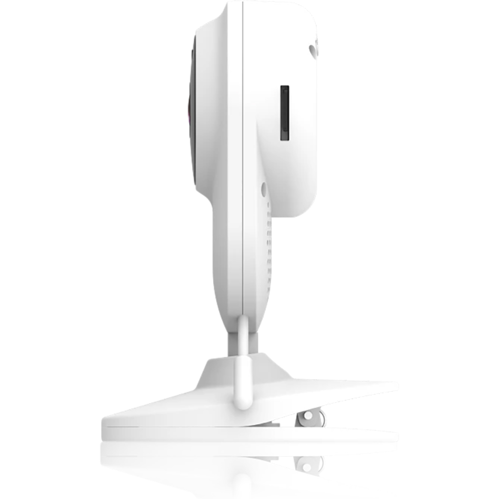 Камера для видеоняни LIONELO BabyLine 6.2 CAMERA Функции обратная связь