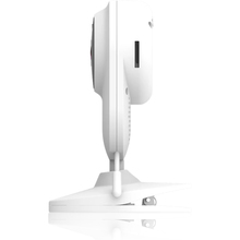 Камера для видеоняни LIONELO BabyLine 6.2 CAMERA