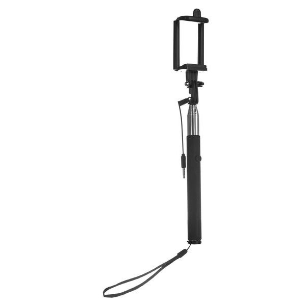 Монопод KODAK Selfie Stick Black (30414945)