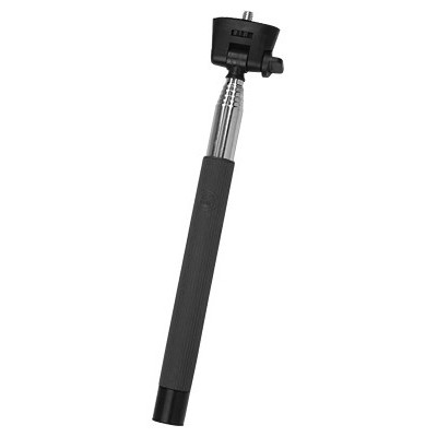 Селфи монопод Dorten Selfie Stick Z07-05S Black Тип монопод