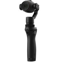 Стедікам DJI Osmo Plus