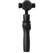 Стедікам DJI Osmo Plus