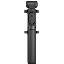 Монопод XIAOMI Mi Selfie Stick Tripod Black