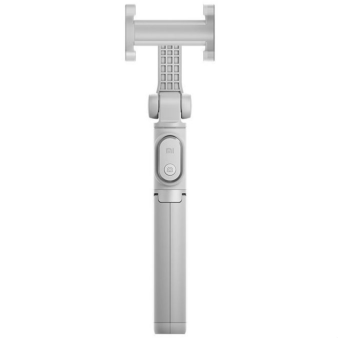 Монопод XIAOMI Mi Selfie Stick Tripod Grey