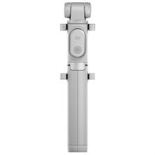 Монопод XIAOMI Mi Selfie Stick Tripod Grey