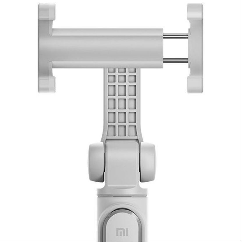 Монопод XIAOMI Mi Selfie Stick Tripod Grey Тип трипод