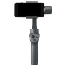 Стедікам DJI Osmo Mobile 2