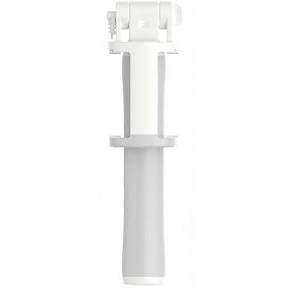 Монопод XIAOMI Mi Cable Monopod White (FBA4055GL)