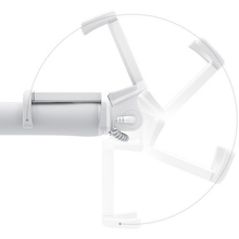 Монопод XIAOMI Mi Cable Monopod White (FBA4055GL)