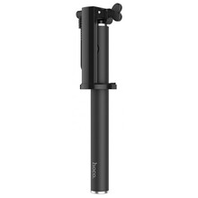 Монопод HOCO monopod K5 Black