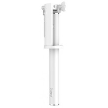 Монопод HOCO monopod K5 White