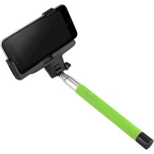 Монопод UFT SS24 Bluetooth Light Green (UFTSS24lg)