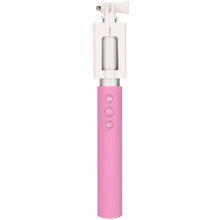 Монопод UFT SS25 Bluetooth Pink (SS25P)