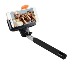 Монопод MELKCO i-mee monopod selfie black