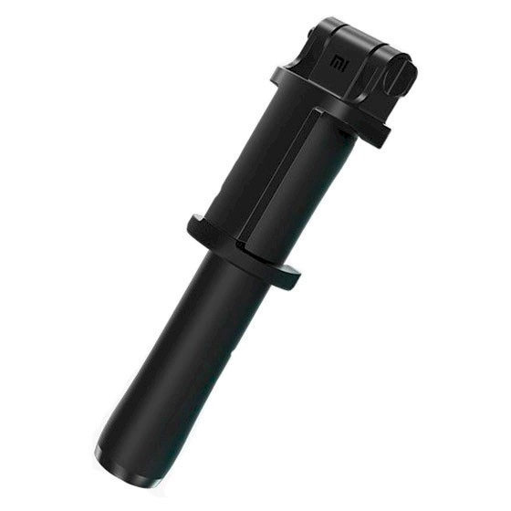 

Монопод XIAOMI Mi Cable FBA4054GL Black, Mi Cable FBA4054GL чорний