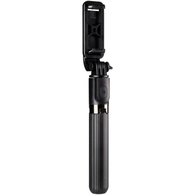 В інтернет магазині Монопод Gelius Pro Selfie Monopod GP-SS002 Black (83691)