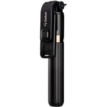 Монопод Gelius Pro Selfie Monopod GP-SS002 Black (83691)