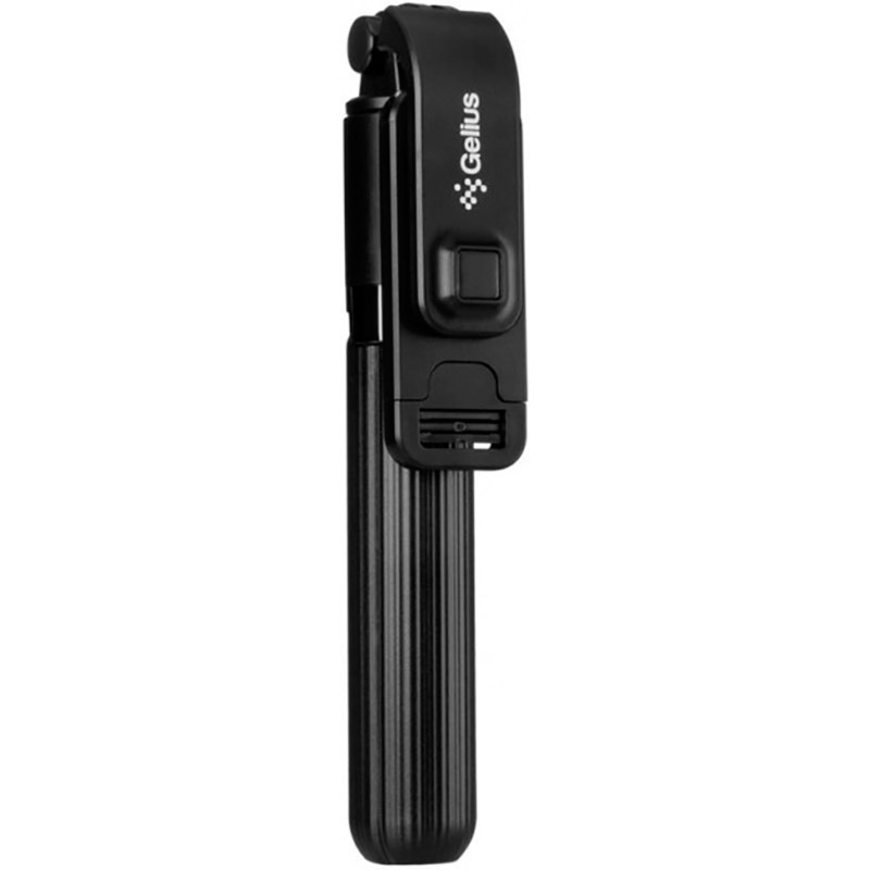 Обзор Монопод Gelius Pro Selfie Monopod GP-SS002 Black (83691)