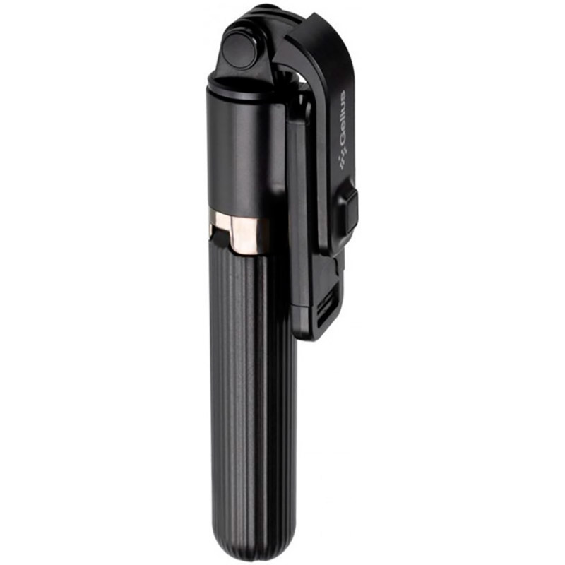 Фото 14 Монопод Gelius Pro Selfie Monopod GP-SS002 Black (83691)