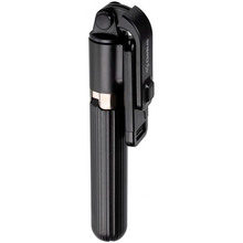 Монопод Gelius Pro Selfie Monopod GP-SS002 Black (83691)