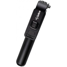 Монопод Gelius Pro Selfie Monopod GP-SS002 Black (83691)