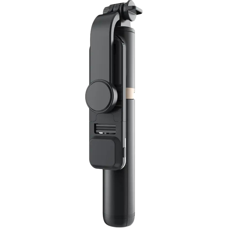 

Монопод GELIUS Pro Selfie Monopod Tripod Selfielight (GP-SS012), Pro Selfie Monopod Tripod Selfielight GP-SS012