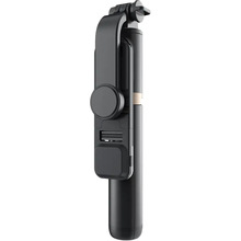 Монопод GELIUS Pro Selfie Monopod Tripod Selfielight (GP-SS012)