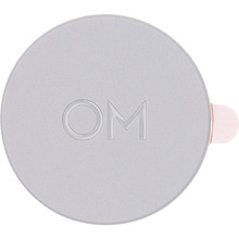 Стедікам DJI OM 5 ATHENS Gray (CP.OS.00000167.01)