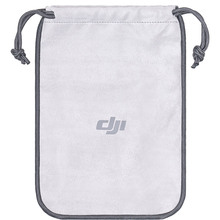 Стедікам DJI OM 5 ATHENS Gray (CP.OS.00000167.01)