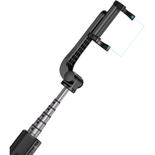 Трипод UGREEN Selfie Stick Black (LP508)