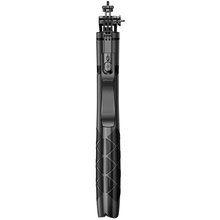 Монопод-трипод PROOVE MegaStick Selfie Stick Tripod Black (55812)
