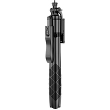 Монопод-трипод PROOVE MegaStick Selfie Stick Tripod Black (55812)