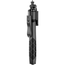 Монопод-трипод PROOVE MegaStick Selfie Stick Tripod Black (55812)