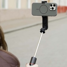 Монопод-трипод PROOVE Selfie Lume Black (56879)