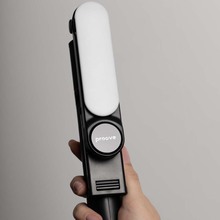 Монопод-трипод PROOVE Selfie Lume Black (56879)