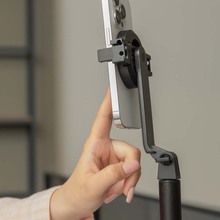 Трипод PROOVE Magnet Stick Pro Black (62238black)