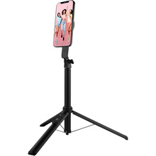 Трипод PROOVE Magnet Stick Pro Black (62238black)