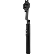 Трипод PROOVE Magnet Stick Pro Black (62238black)