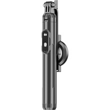 Трипод PROOVE Magnet Stick Pro Black (62238black)