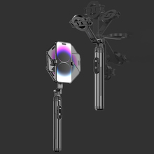 Трипод PROOVE Magnet Stick Pro Black (62238black)