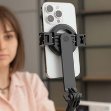 Трипод PROOVE Magnet Stick Pro Black (62238black)