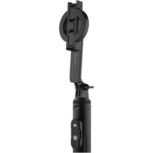 Трипод PROOVE Magnet Stick Pro Black (62238black)