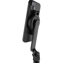Трипод PROOVE Magnet Stick Pro Black (62238black)