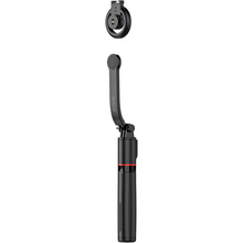 Трипод PROOVE Magnet Stick Magnetic Ring Black (56714black)