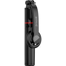 Трипод PROOVE Magnet Stick Magnetic Ring Black (56714black)