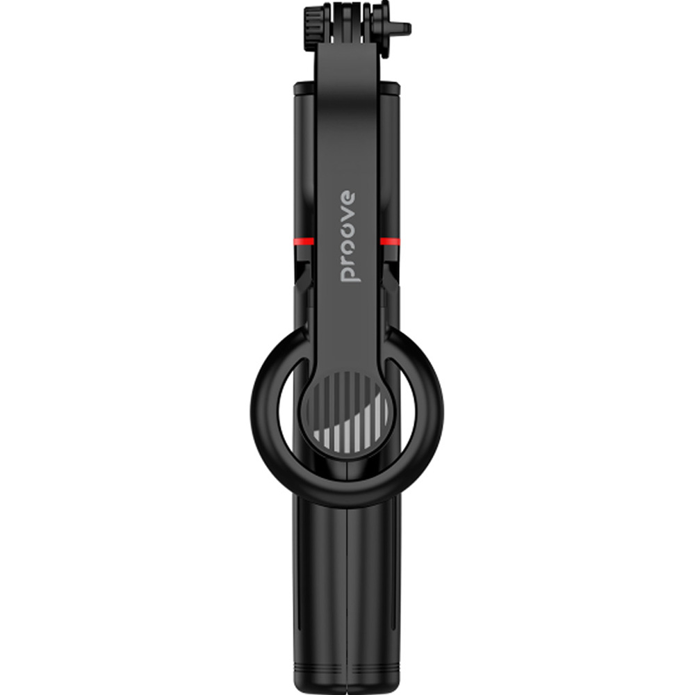 Трипод PROOVE Magnet Stick Magnetic Ring Black (56714black) Трипод PROOVE Magnet Stick Magnetic Ring Black (56714black)