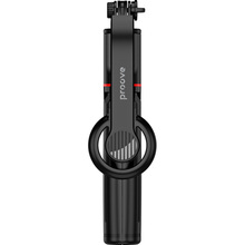 Трипод PROOVE Magnet Stick Magnetic Ring Black (56714black)