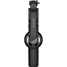 Трипод PROOVE Magnet Stick Magnetic Ring Black (56714black)