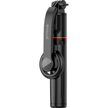 Трипод PROOVE Magnet Stick Magnetic Ring Black (56714black)