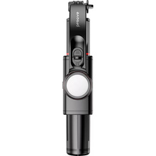 Трипод PROOVE Frame Jet Gimbal Stabilizer Black (56880black)